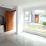 3 Bedroom House for rent in Quito Pichincha, Calderon Carapungo