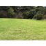 Land for sale in Cumbaya, Pichincha, Cumbaya, Quito