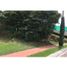  Land for sale in Cumbaya, Pichincha, Cumbaya, Quito
