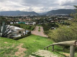  Land for sale in Cumbaya, Pichincha, Cumbaya, Quito