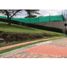  Land for sale in Cumbaya, Pichincha, Cumbaya, Quito
