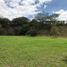  Land for sale in Cumbaya, Pichincha, Cumbaya, Quito