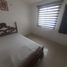 2 Bedroom House for sale in Ecuador, Guayaquil, Guayaquil, Guayas, Ecuador