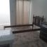 2 Bedroom House for sale in Ecuador, Guayaquil, Guayaquil, Guayas, Ecuador