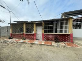 3 Habitación Casa en venta en Guayas, Guayaquil, Guayaquil, Guayas