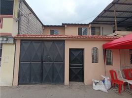 3 Habitación Casa en venta en Guayas, Guayaquil, Guayaquil, Guayas