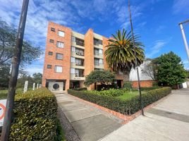 1 Habitación Apartamento en venta en Colombia, Chia, Cundinamarca, Colombia