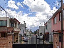 2 Schlafzimmer Haus zu verkaufen in Otzolotepec, Mexico, Otzolotepec