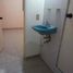2 Schlafzimmer Haus zu verkaufen in Otzolotepec, Mexico, Otzolotepec