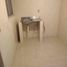 2 Schlafzimmer Haus zu verkaufen in Otzolotepec, Mexico, Otzolotepec