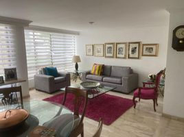 4 Bedroom Apartment for sale in Dosquebradas, Risaralda, Dosquebradas