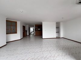 3 Habitación Departamento en venta en Risaralda, Pereira, Risaralda