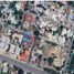  Grundstück zu verkaufen in San Pedro Garza Garcia, Nuevo Leon, San Pedro Garza Garcia