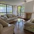 6 Habitación Casa en venta en Tampico, Tamaulipas, Tampico, Tamaulipas