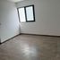 Villa 3 chambre à vendre à Leon, Guanajuato, Leon