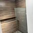 Villa 3 chambre à vendre à Leon, Guanajuato, Leon