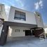 Villa 3 chambre à vendre à Monterrey, Nuevo Leon, Monterrey