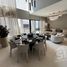 Villa 3 chambre à vendre à Monterrey, Nuevo Leon, Monterrey