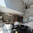 Villa 3 chambre à vendre à Monterrey, Nuevo Leon, Monterrey