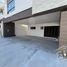 Villa 3 chambre à vendre à Monterrey, Nuevo Leon, Monterrey