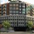 Condominium 2 chambre à vendre à Azcapotzalco, Mexico City, Azcapotzalco