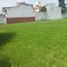  Grundstück zu verkaufen in Toluca, Mexico, Toluca