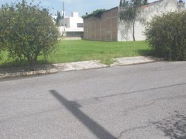 Grundstück zu verkaufen in Toluca, Mexico, Toluca