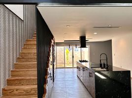 3 Schlafzimmer Villa zu verkaufen in Chihuahua, Chihuahua, Chihuahua, Chihuahua
