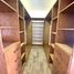 3 Schlafzimmer Villa zu verkaufen in Chihuahua, Chihuahua, Chihuahua, Chihuahua