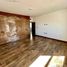 3 Schlafzimmer Villa zu verkaufen in Chihuahua, Chihuahua, Chihuahua, Chihuahua