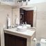 Maison 4 chambre à vendre à Queretaro, Queretaro, Queretaro, Queretaro