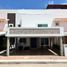 3 Bedroom House for rent in Mazatlan, Sinaloa, Mazatlan