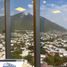 50 m2 Office for rent in Monterrey, Nuevo Leon, Monterrey