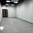 50 m2 Office for rent in Monterrey, Nuevo Leon, Monterrey