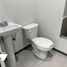 50 m2 Office for rent in Monterrey, Nuevo Leon, Monterrey