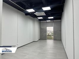 50 m2 Office for rent in Monterrey, Nuevo Leon, Monterrey