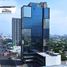 50 m2 Office for rent in Monterrey, Nuevo Leon, Monterrey