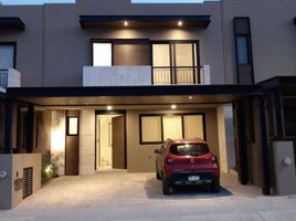 3 Bedroom House for rent in Queretaro, Queretaro, Queretaro