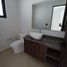 3 Bedroom House for rent in Queretaro, Queretaro, Queretaro