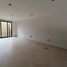3 Bedroom House for rent in Queretaro, Queretaro, Queretaro