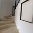 3 Bedroom House for rent in Queretaro, Queretaro, Queretaro