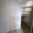 3 Bedroom House for rent in Queretaro, Queretaro, Queretaro