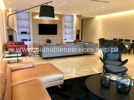 4 Habitación Apartamento en venta en Ciudad de Panamá, Panamá, Juan Díaz, Ciudad de Panamá