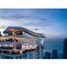 1 chambre Appartement for sale in Parque Lefevre, Panama City, Parque Lefevre