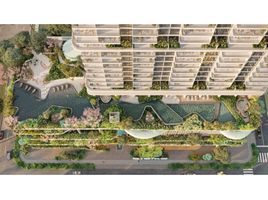 1 chambre Appartement for sale in Parque Lefevre, Panama City, Parque Lefevre