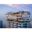 1 Bedroom Apartment for sale in Parque Lefevre, Panama City, Parque Lefevre