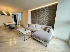 2 Bedroom Apartment for sale in Parque Lefevre, Panama City, Parque Lefevre