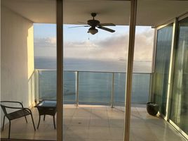 2 Habitación Apartamento en alquiler en Panamá, Bella Vista, Ciudad de Panamá, Panamá