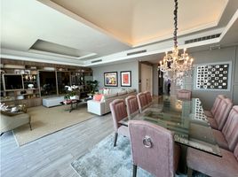 4 Habitación Apartamento en venta en Ciudad de Panamá, Panamá, Parque Lefevre, Ciudad de Panamá