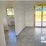 2 Bedroom House for rent in Bugaba, Chiriqui, Aserrio De Gariche, Bugaba